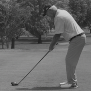 Fundraising Page: Christopher Law